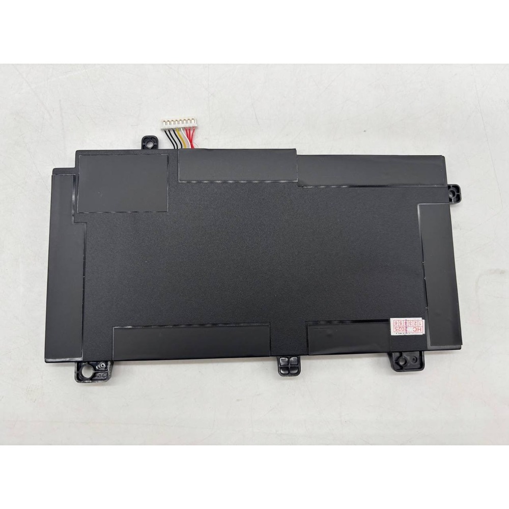 ASUS B31N1726 Laptop Battery 11.4V 48Wh 4240mAh - Picture 3 of 3
